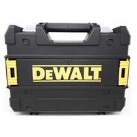 Hộp dụng cụ Dewalt T-STAK N442425