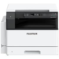 Máy photocopy đen trắng Fuji Film Apeos 2150 ND