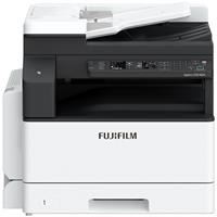 Máy photocopy đen trắng Fuji Film Apeos 2150 NDA