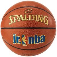 Bóng rổ Spalding Jr.NBA size 7 (74-946Z)