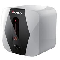 Bình nước nóng Rapido Frido 30L-FD - 30 lít