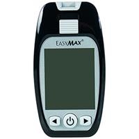 Máy đo đường huyết Easymax MU