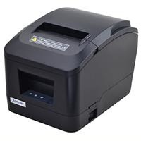 Máy in hóa đơn Xprinter XP-D200N (USB)