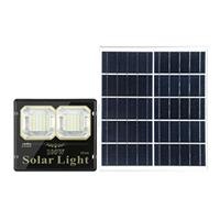 Đèn pha năng lượng mặt trời Kitawa DP4100 100W