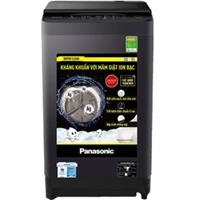 Máy giặt lồng đứng Panasonic 10kg NA-F10S10BRV