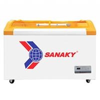 Tủ đông Sanaky VH-3899KB 280 lít