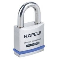 Ổ khóa Hafele PL350 482.01.970
