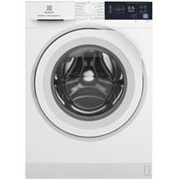 Máy giặt Inverter Electrolux 9Kg EWF9024D3WB