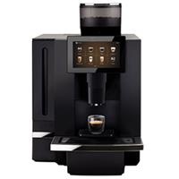 Máy pha cà phê tự động công nghiệp K95LT
