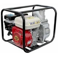 Máy bơm nước Mitsukaisho MS 50