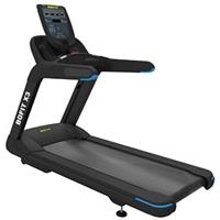 Máy chạy bộ điện BoFit X3