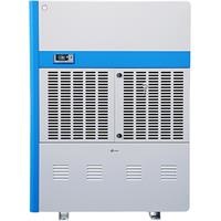 Máy hút ẩm công nghiệp Fujihaia DH360BG