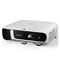 Máy chiếu Epson EB-FH52 - Full HD 1080p 4000 Ansi Lumens, wifi