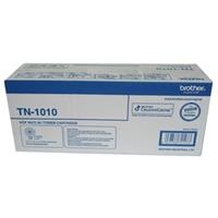 Hộp mực in Brother TN-1010 (dùng cho máy in DCP-1511, HL1111)
