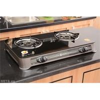 Bếp gas Sakura SA-650G