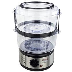 noi-hap-thuc-pham-da-nang-mac-a64-500w