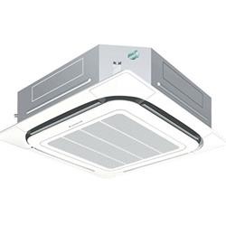 https://s.meta.com.vn/img/thumb.ashx/250x250x95/Data/image/2019/09/26/dieu-hoa-am-tran-daikin-1-chieu-18-000btu-fcnq18mv1-rnq18mv19-400.jpg