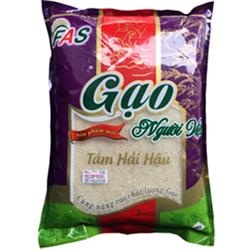 11 loại gạo ngon nhất Việt Nam được nhiều người dùng lựa chọn Gao-tam-hai-hau-5kg-nho