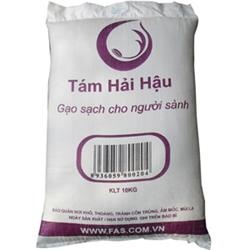 11 loại gạo ngon nhất Việt Nam được nhiều người dùng lựa chọn Gao-tam-thom-hai-hau-10kg-to