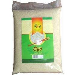 11 loại gạo ngon nhất Việt Nam được nhiều người dùng lựa chọn Gao-bac-huong-organic-400