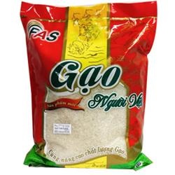 11 loại gạo ngon nhất Việt Nam được nhiều người dùng lựa chọn Gao-tam-thai-do-tam-surin-g1-300