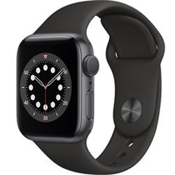 Cách sử dụng Apple Watch với điện thoại Android - QuanTriMang.com