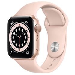 Hướng dẫn kết nối Apple Watch với máy Samsung Android
