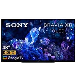 google-tivi-oled-sony-bravia-4k-48-inch-xr-48a90k-11