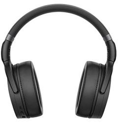 trên - Cách tạo ảnh AI trên Zalo AI Avatar nhanh chóng, đơn giản ai cũng làm được Tai-nghe-sennheiser-hd-450bt-300