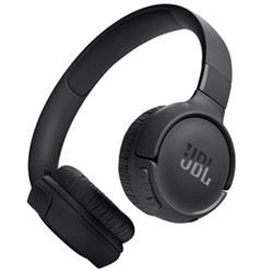 Cách tạo ảnh AI trên Zalo AI Avatar nhanh chóng, đơn giản ai cũng làm được Tai-nghe-jbl-tune-520bt-a