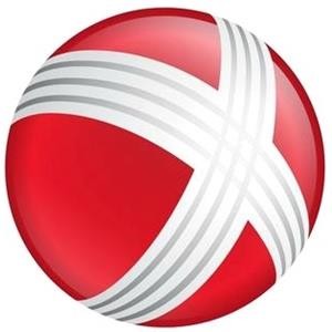 Xerox