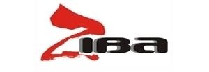 ZIBA
