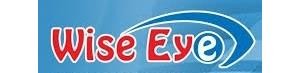 Wise Eye