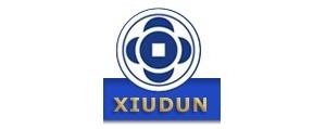 Xiudun