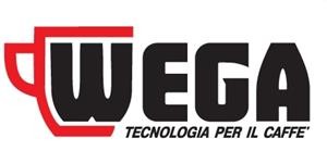 Wega