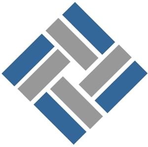 TIMETREX