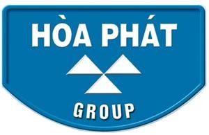 Hòa Phát
