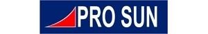 Pro sun