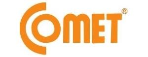 Comet
