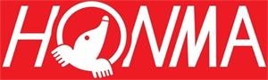 Honma