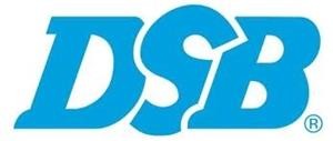 DSB