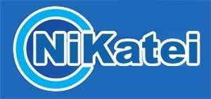 Nikatei