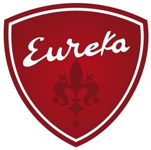 Eureka