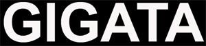 GIGATA