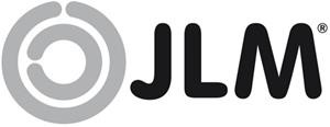 JLM