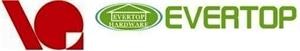 EVERTOP