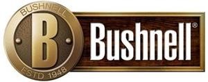 Bushnell