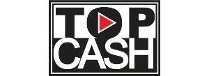 TOPCASH