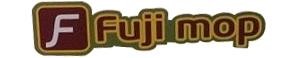 Fuji Mop