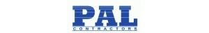 Pal